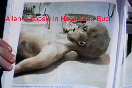 1996-10-thb-N3 - Hesemann vermarktet Alien-Autopsie