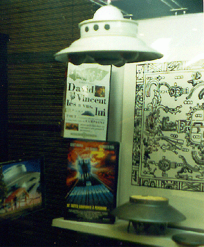 1996-11-ag-UFO-Kongreß-Lyon