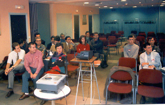 1996-11-ai-UFO-Kongreß-Lyon