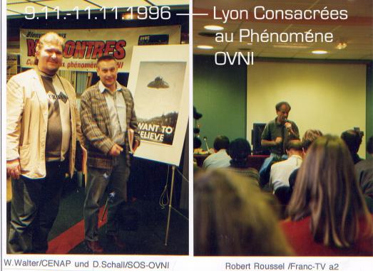 1996-11-c-SPICA-Bericht zu UFO-Kongreß-Lyon