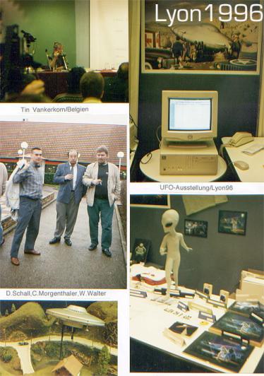 1996-11-ca-SPICA-Bericht zu UFO-Kongreß-Lyon