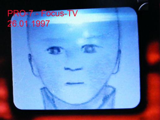 1997-01-z-UFO-Beitrag in Focus-TV