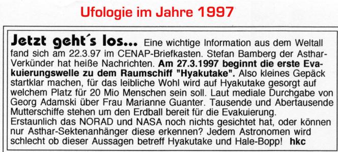 1997-03-u-CENAP-Infoline