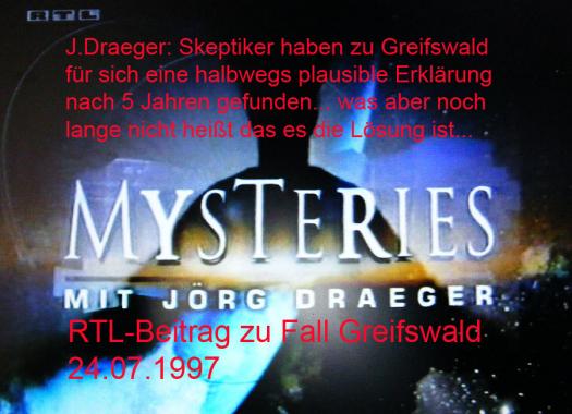 1997-07-m-RTL-Mysteries