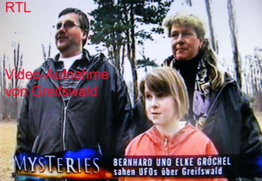 1997-07-ma-RTL-Mysteries