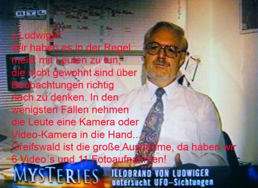 1997-07-mad-RTL-Mysteries