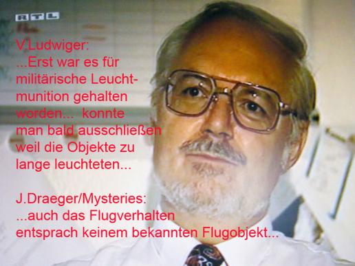 1997-07-madb-RTL-Mysteries