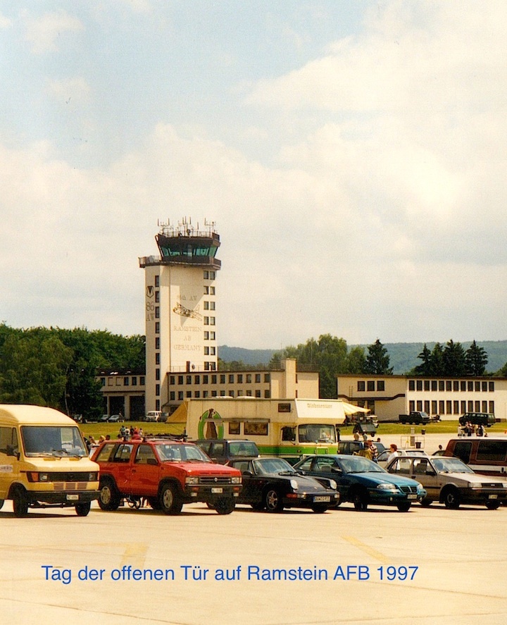 1997-afb-ramstein-a