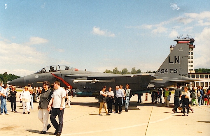 1997-afb-ramstein-ad