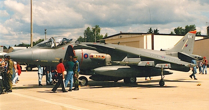 1997-afb-ramstein-as