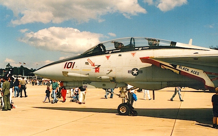 1997-afb-ramstein-at