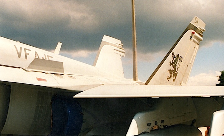1997-afb-ramstein-aub