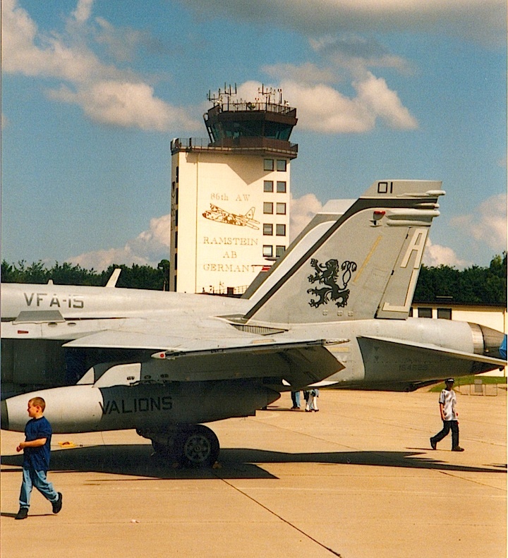 1997-afb-ramstein-aud