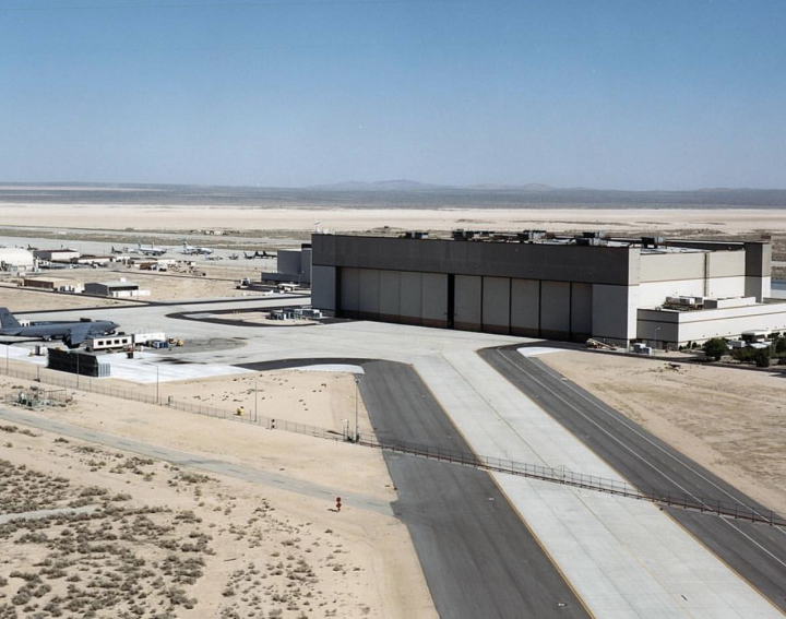 1997-edwardsafb