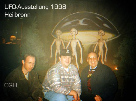 1998-03-h-Jochen,Roland und Oskar