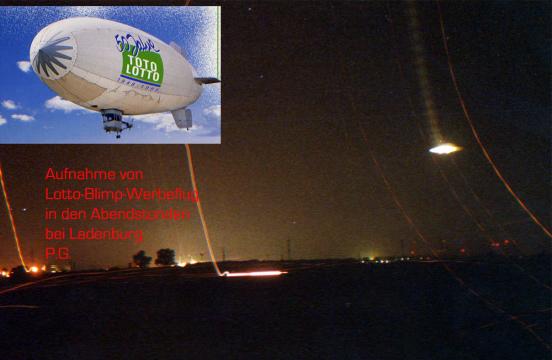 1998-09-aa-UFO-Alarm durch Werbe-Blimp