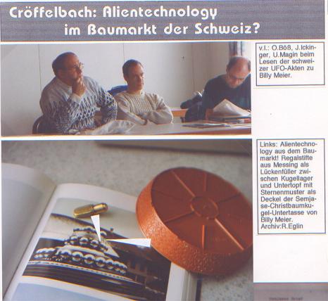 1998-10-zc-Cröffelbach