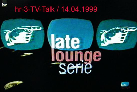 1999-04-h-CENAP/H.Köhler zu Gast in late lounge