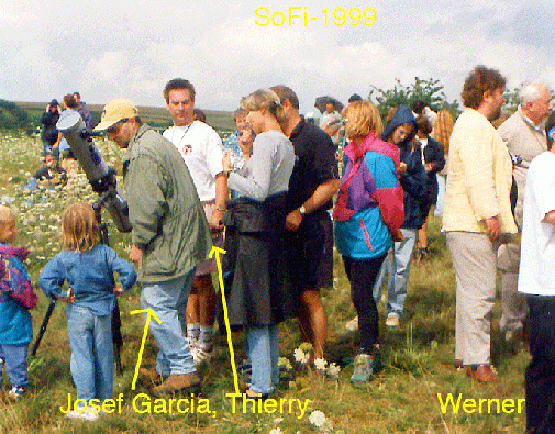 1999-08-dga-SoFi
