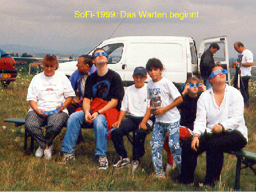 1999-08-di-SoFi