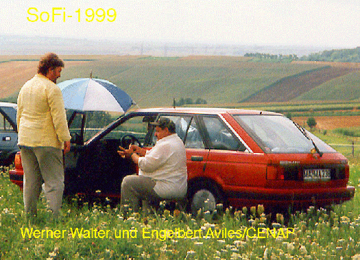 1999-08-dm-SoFi im Elsaß