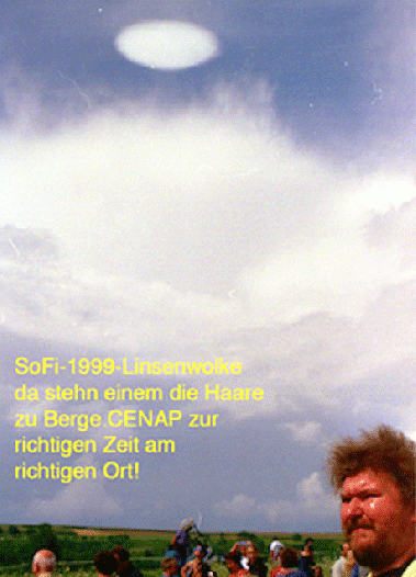 1999-08-drb-SoFi-Linsenwolke