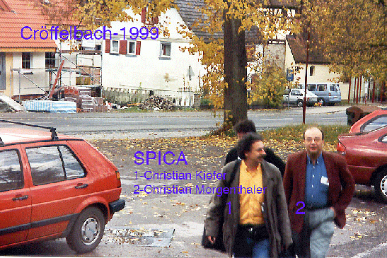 1999-10-ac-Cröffelbach