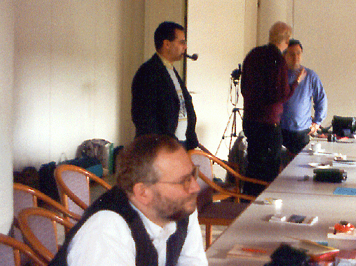 1999-10-ad-Cröffelbach - Gerald Mosbleck, Josef Garcia und Mirko
