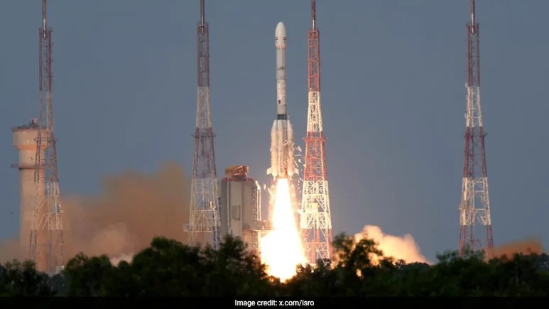 1kpoupj-isro-nisar-625x300-01-august-25