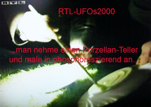 2000-01-ramd-RTL