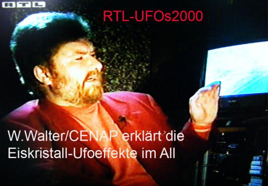 2000-01-rarb-RTL