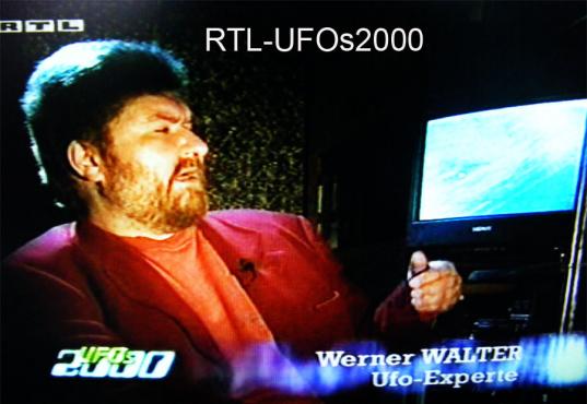 2000-01-rarc-RTL