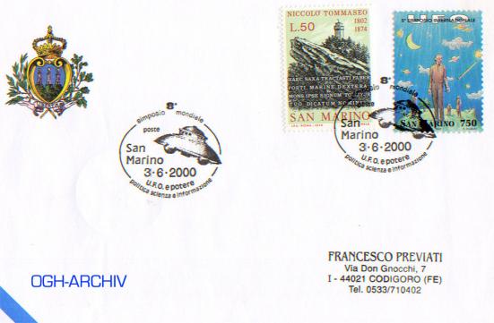 2000-06-s-UFO-Briefmarken+Stempel