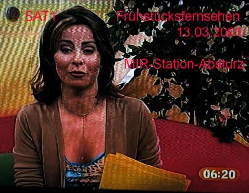 2001-03-s-SAT1-Fru00fchstu00fccksfernsehen