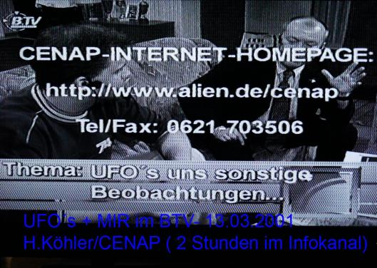2001-03-tbwd-BTV-CENAP-Werbung