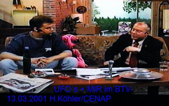 2001-03-tbwe-BTV-CENAP-Werbung