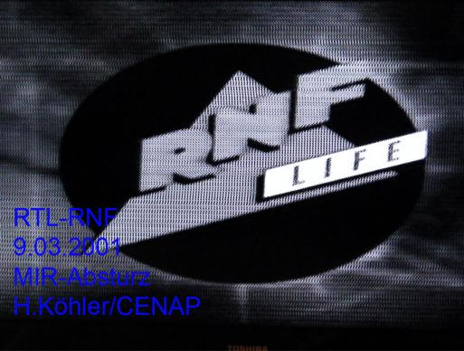 2001-03-u-RTL-RNF