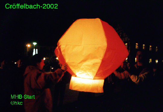 2002-10-ac-MHB-Start