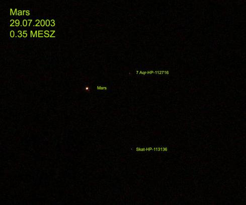 2003-07-ma-Mars