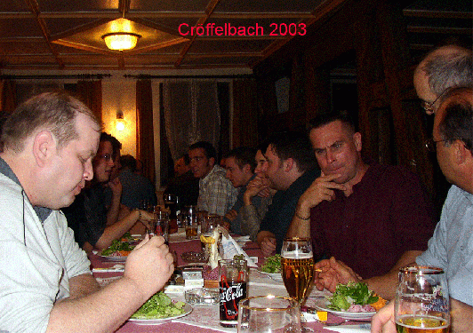 2003-10-b-Roland Gehardt, SPICA-Team-Franc