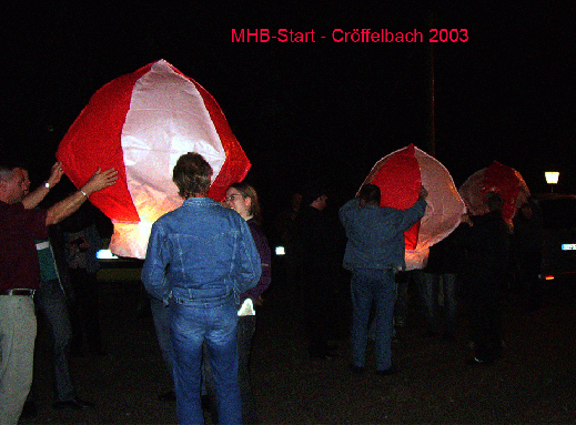 2003-10-bf-Cröffelbach