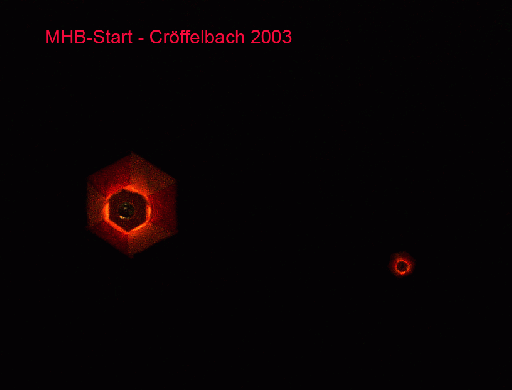 2003-10-bo-Cröffelbach