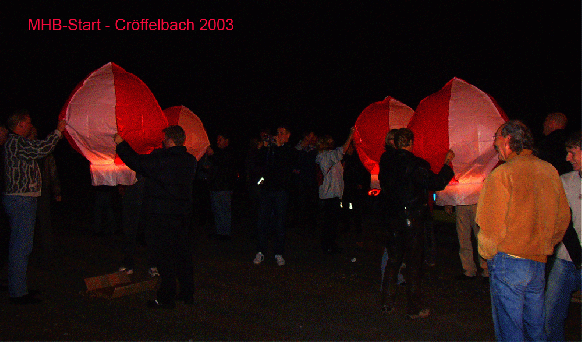 2003-10-bt-Cröffelbach