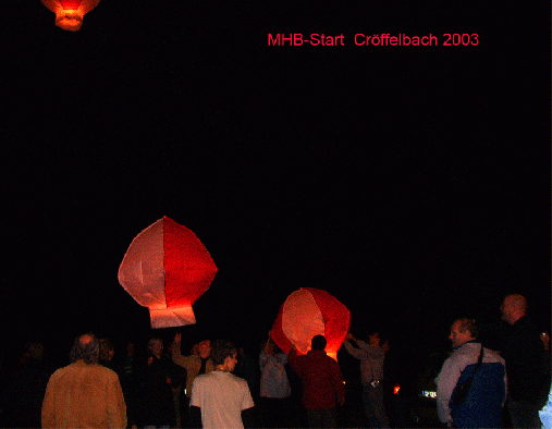 2003-10-bx-Cröffelbach