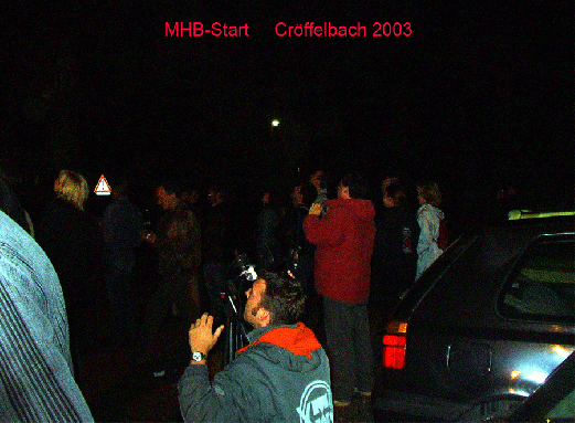 2003-10-cc-Cröffelbach