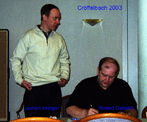 2003-10-cp-Cru00f6ffelbach