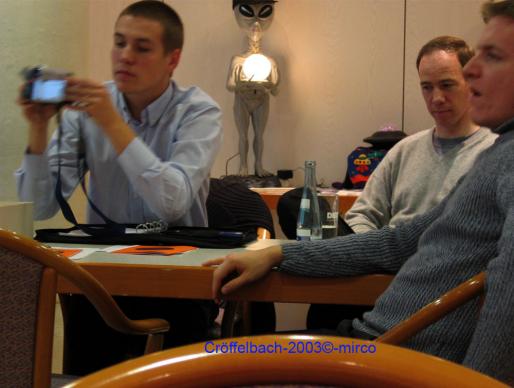 2003-10-mac-Dennis+Jochen