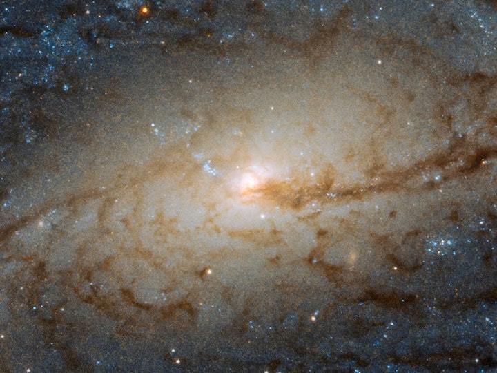 200311-spiral-galaxy-iotd