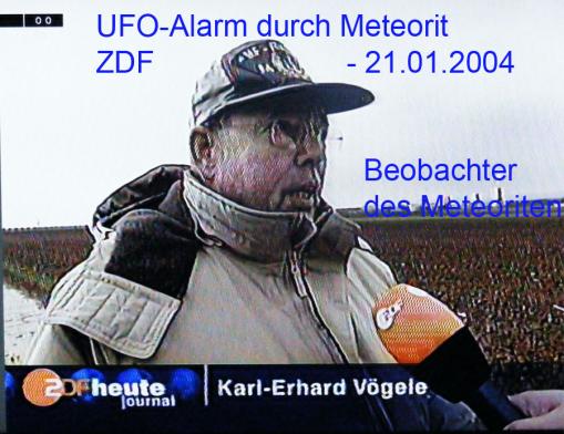 2004-01-rl-ZDF