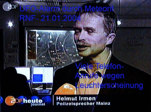 2004-01-rm-ZDF